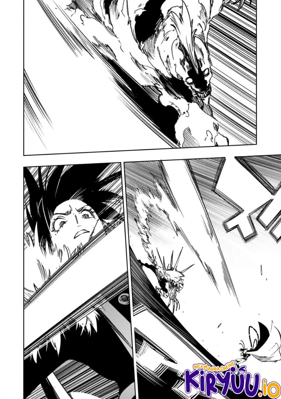 Chapter 60 - halaman 10