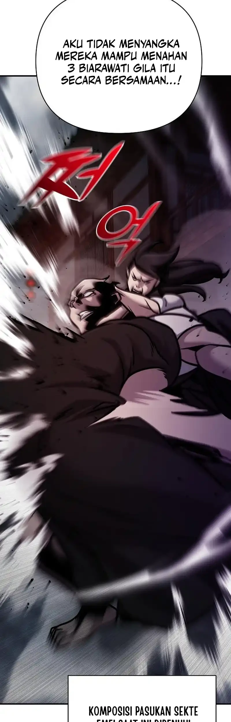 Chapter 100 - halaman 32