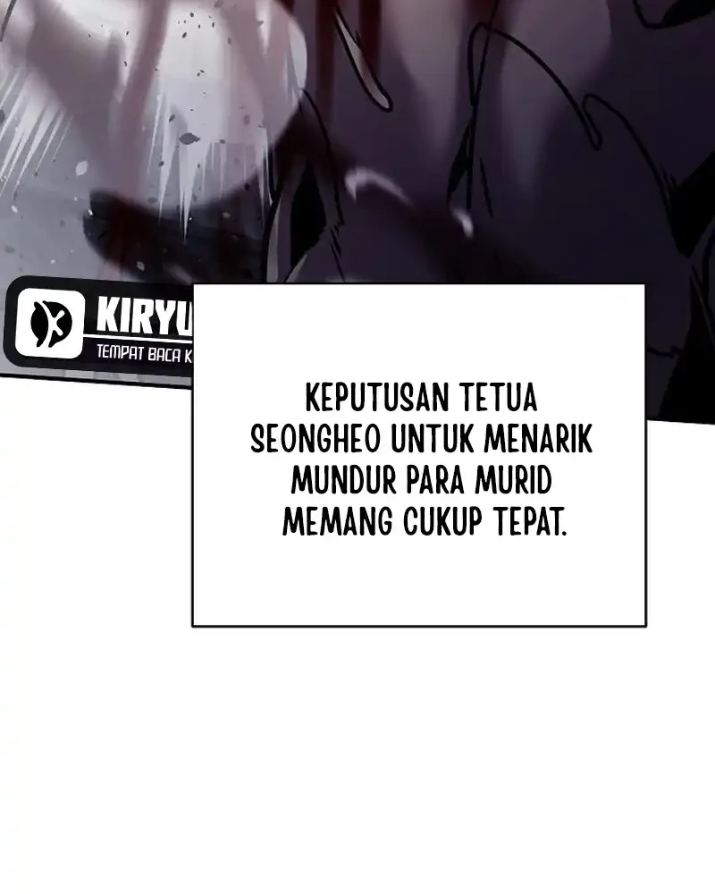 Chapter 100 - halaman 34