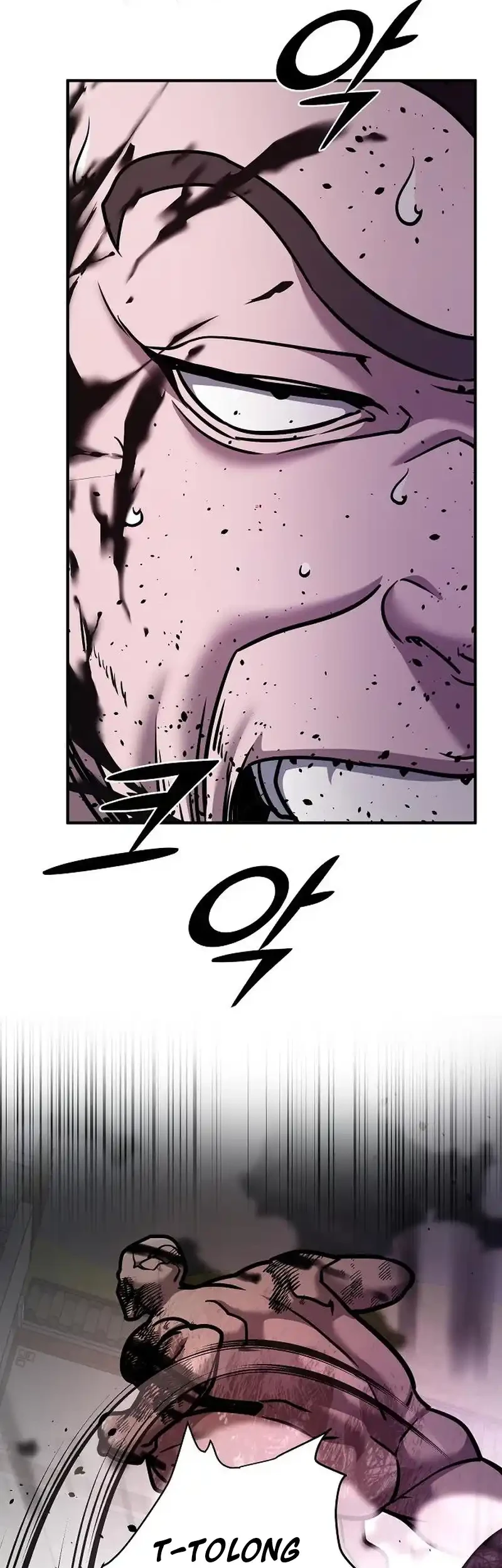 Chapter 100 - halaman 36
