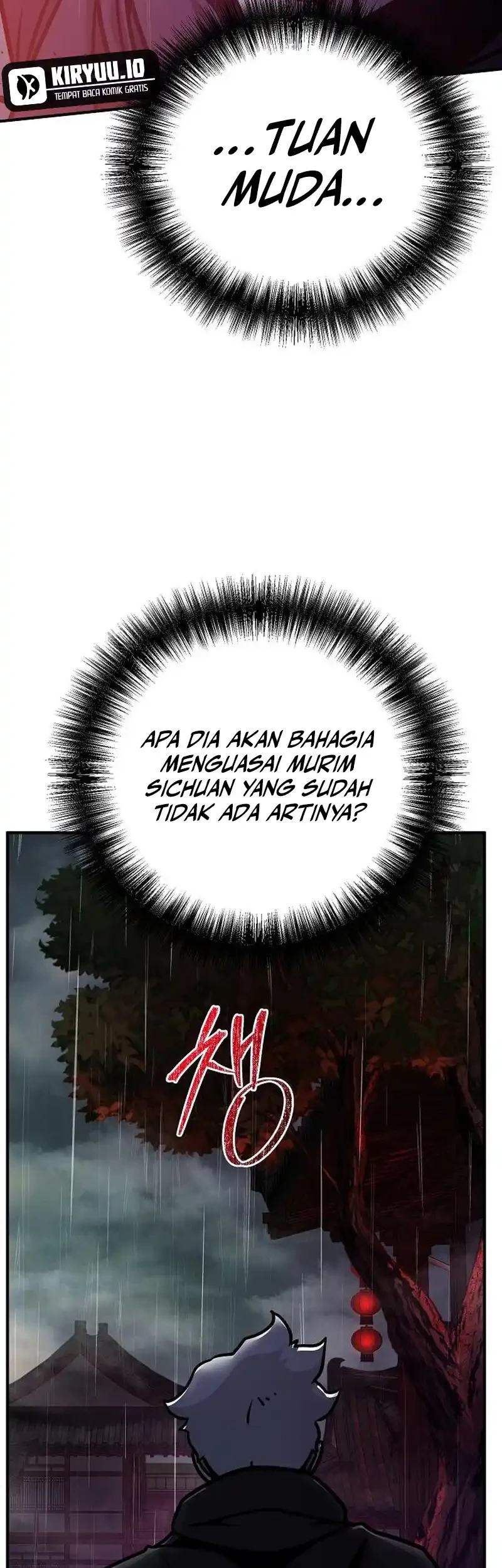 Chapter 100 - halaman 44