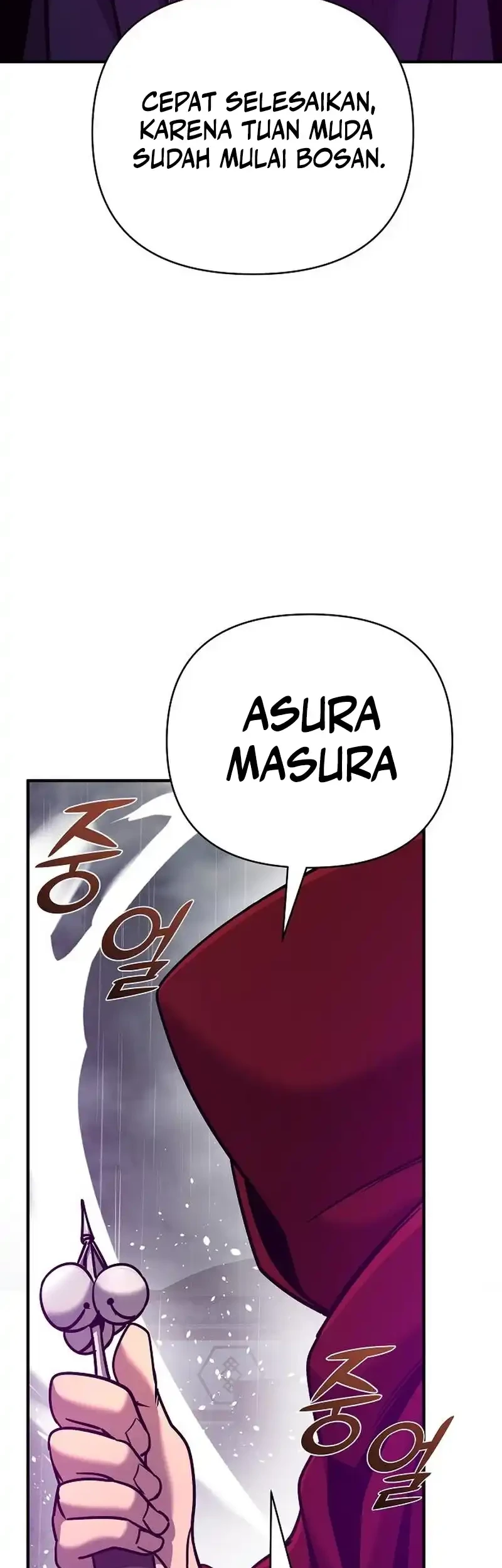 Chapter 100 - halaman 47