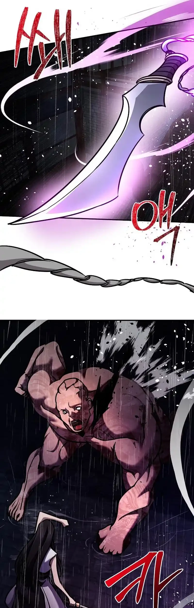 Chapter 100 - halaman 49