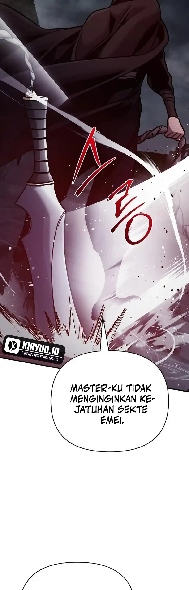 Chapter 100 - halaman 55