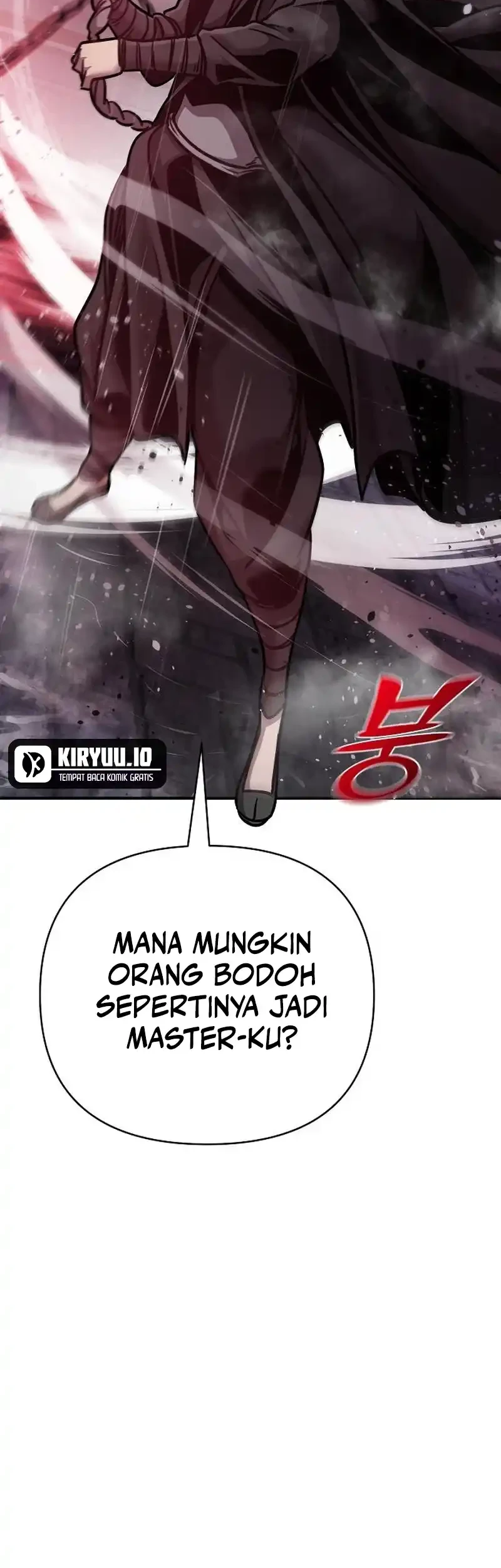 Chapter 100 - halaman 59