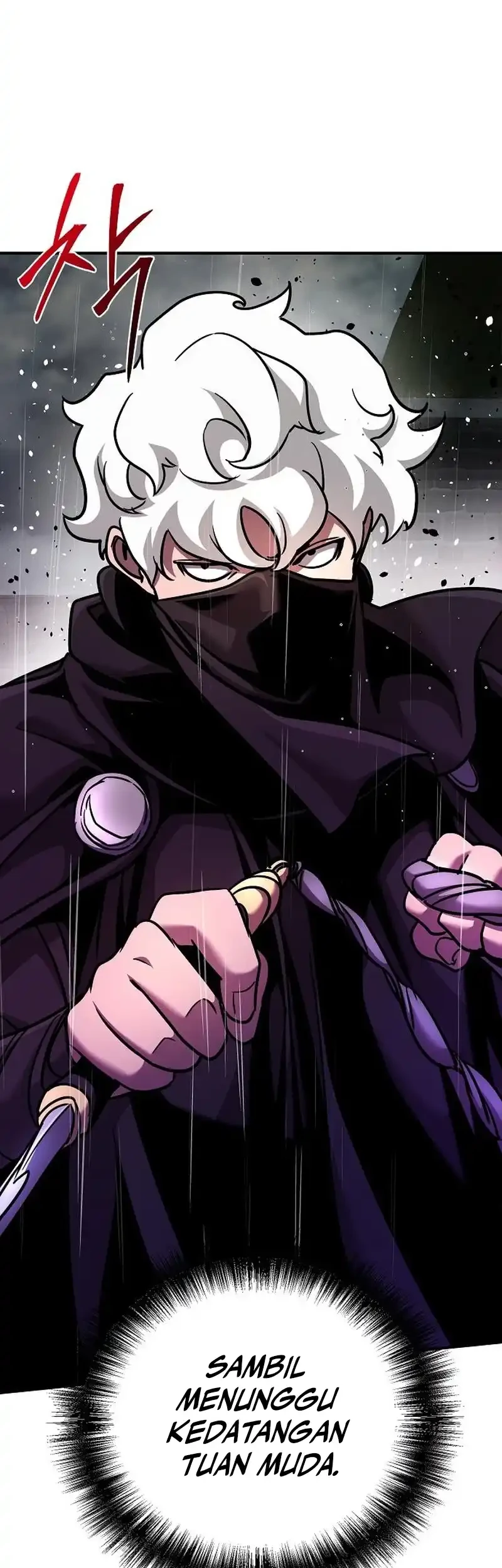 Chapter 100 - halaman 63