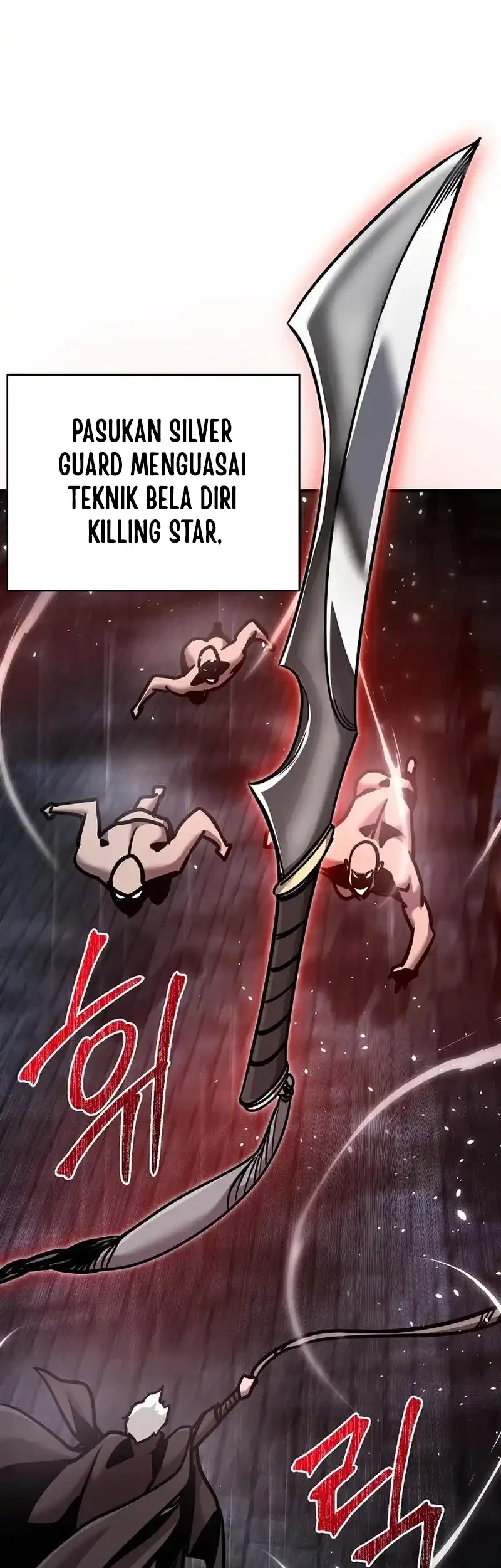 Chapter 100 - halaman 66