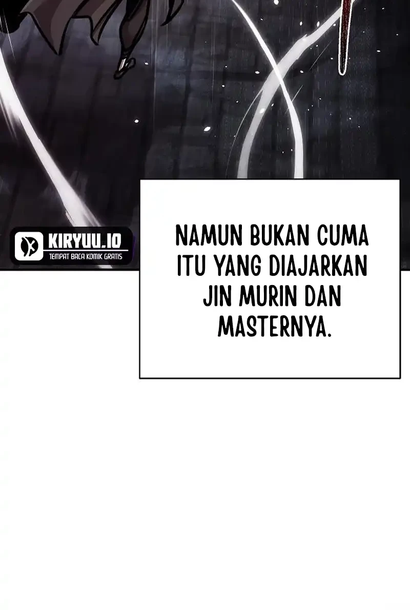 Chapter 100 - halaman 67