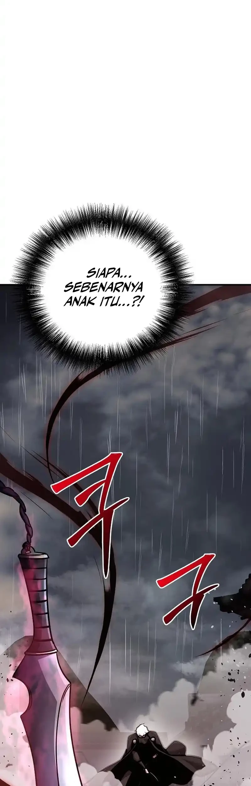 Chapter 100 - halaman 73