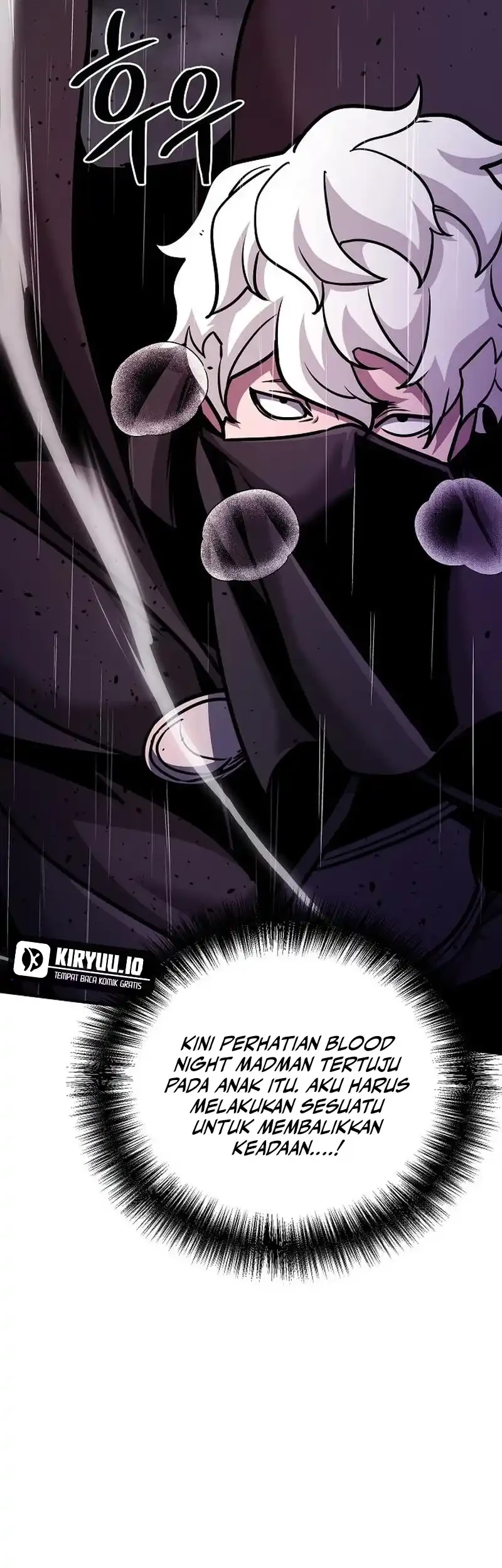 Chapter 100 - halaman 76