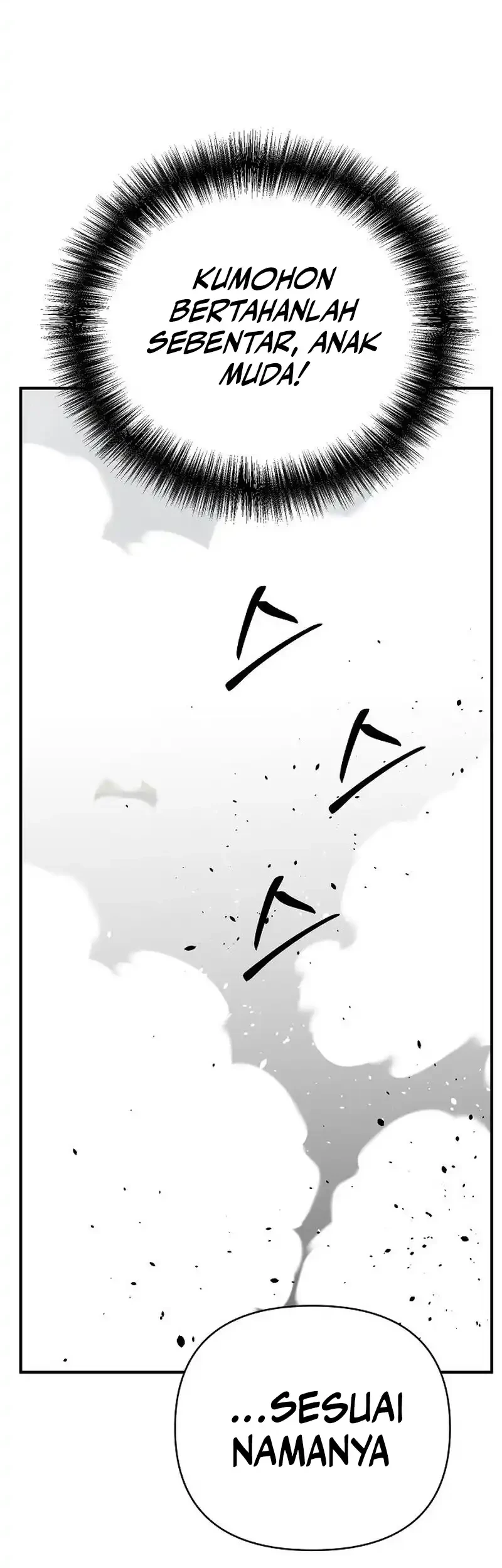 Chapter 100 - halaman 77