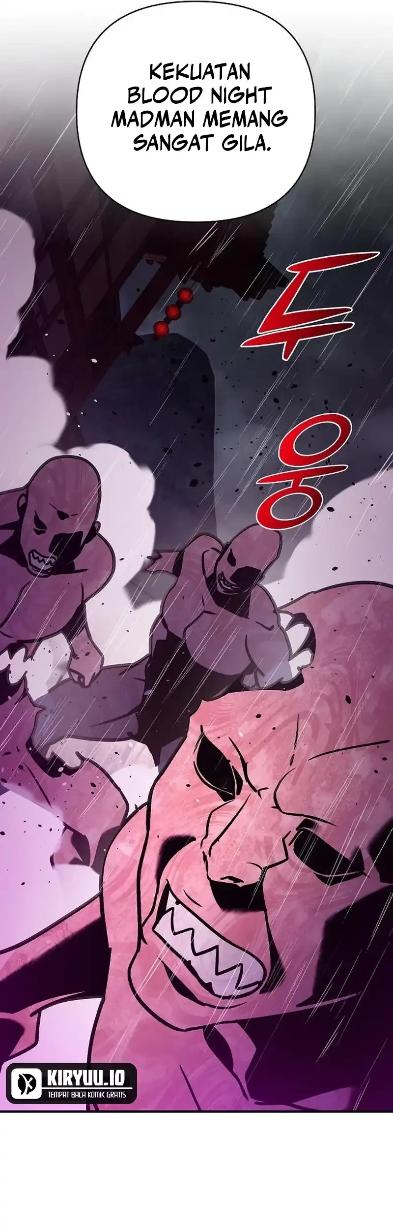 Chapter 100 - halaman 79