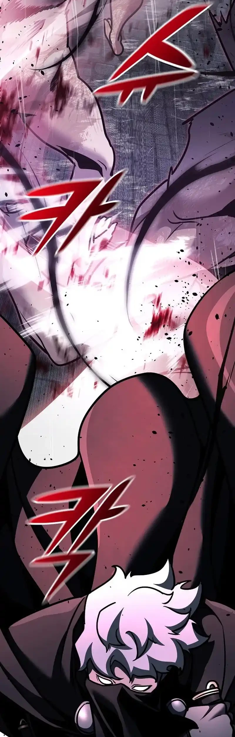 Chapter 100 - halaman 83