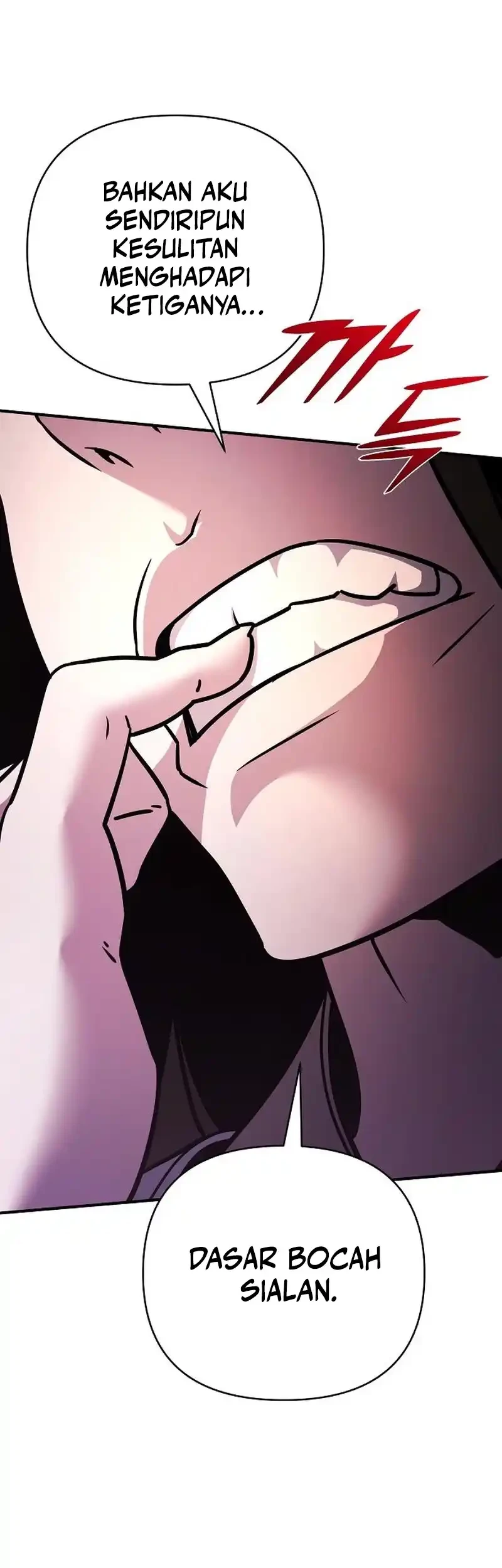 Chapter 100 - halaman 86