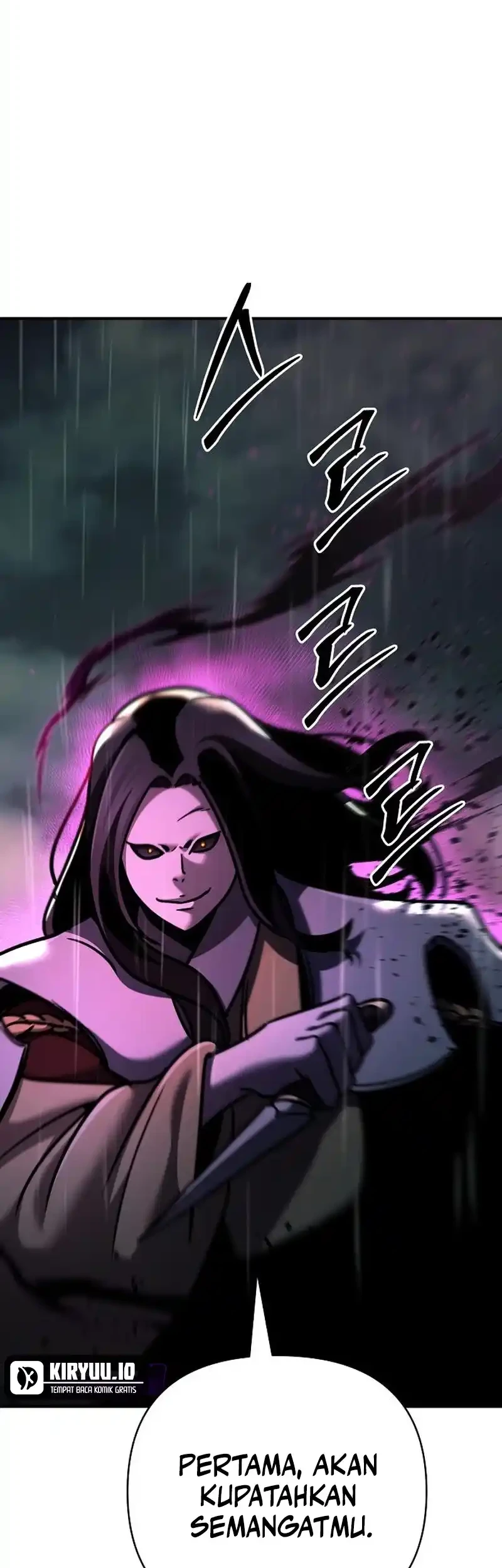 Chapter 100 - halaman 87