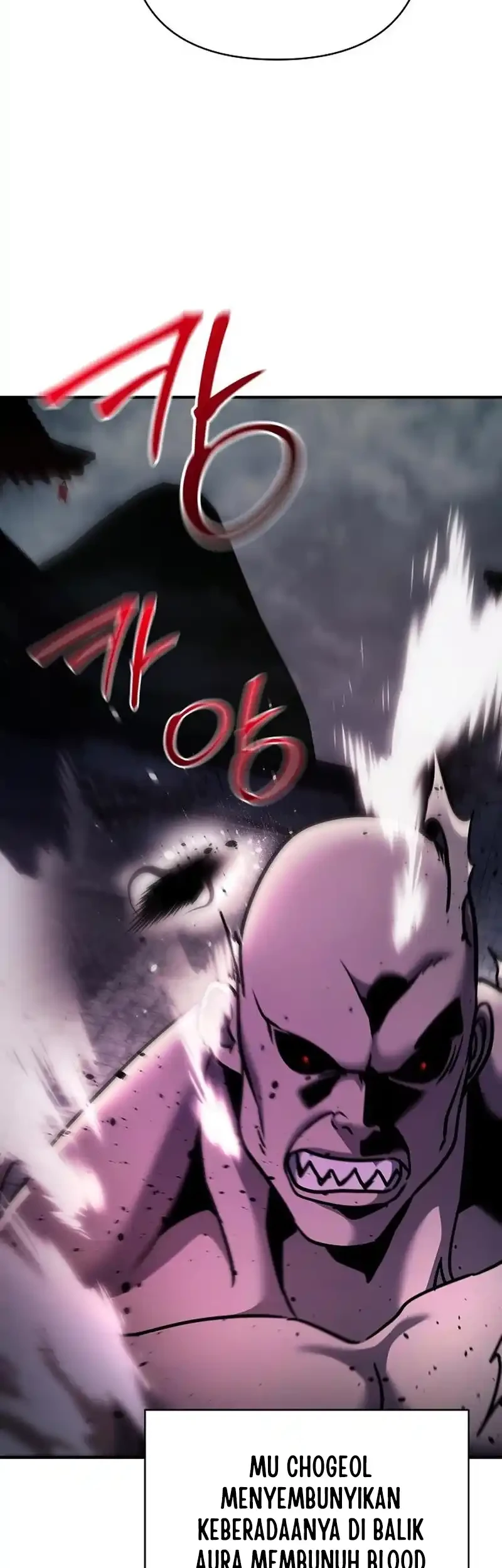 Chapter 100 - halaman 88