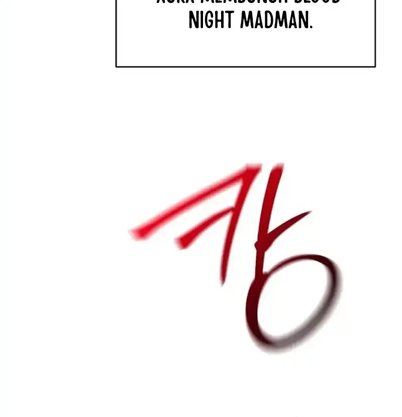 Chapter 100 - halaman 89