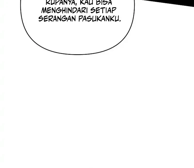 Chapter 100 - halaman 93