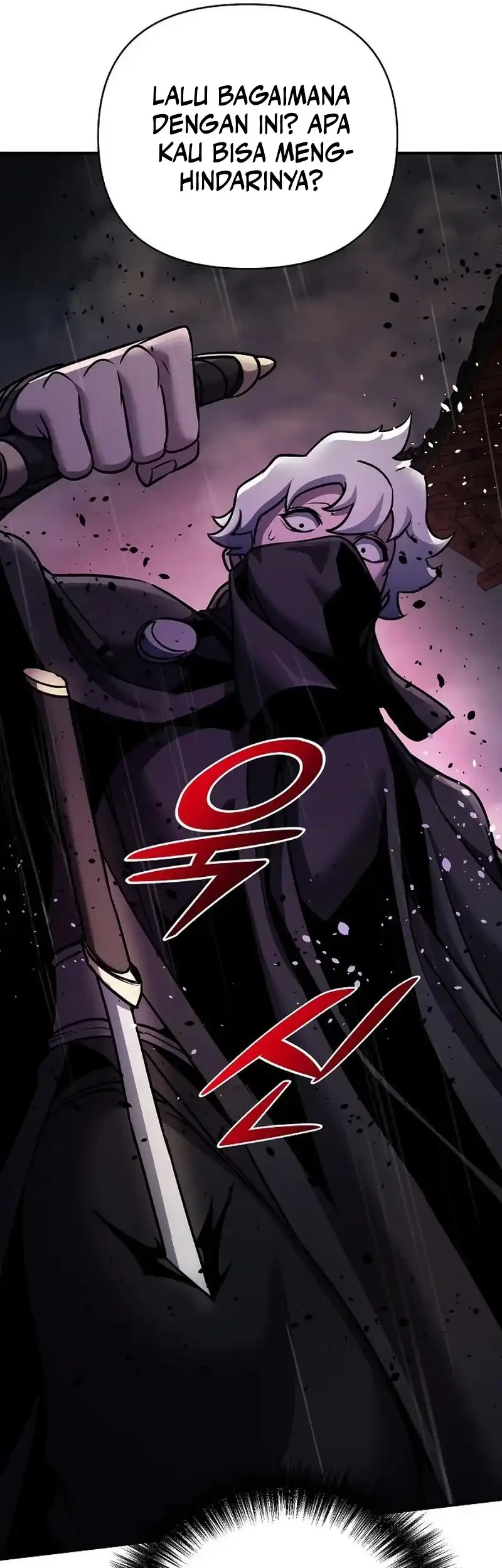 Chapter 100 - halaman 94