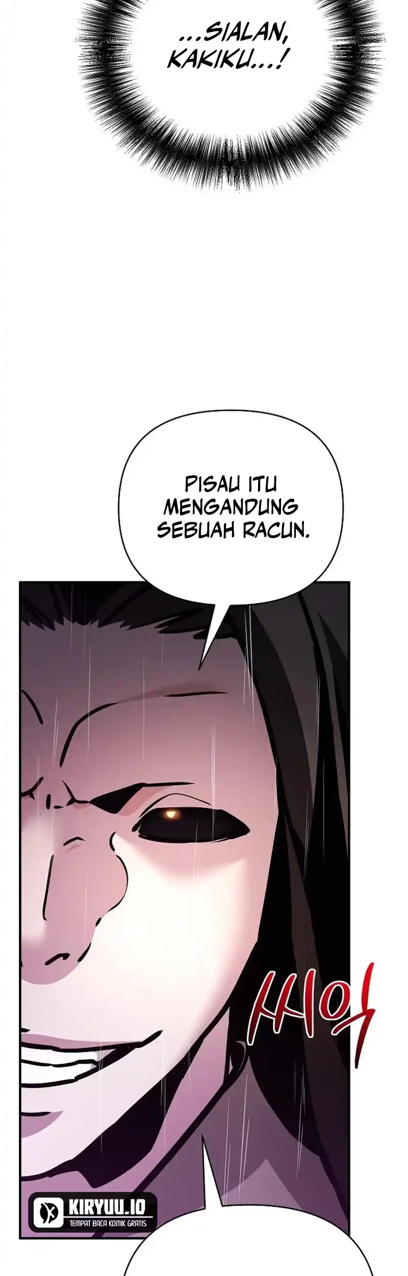 Chapter 100 - halaman 95