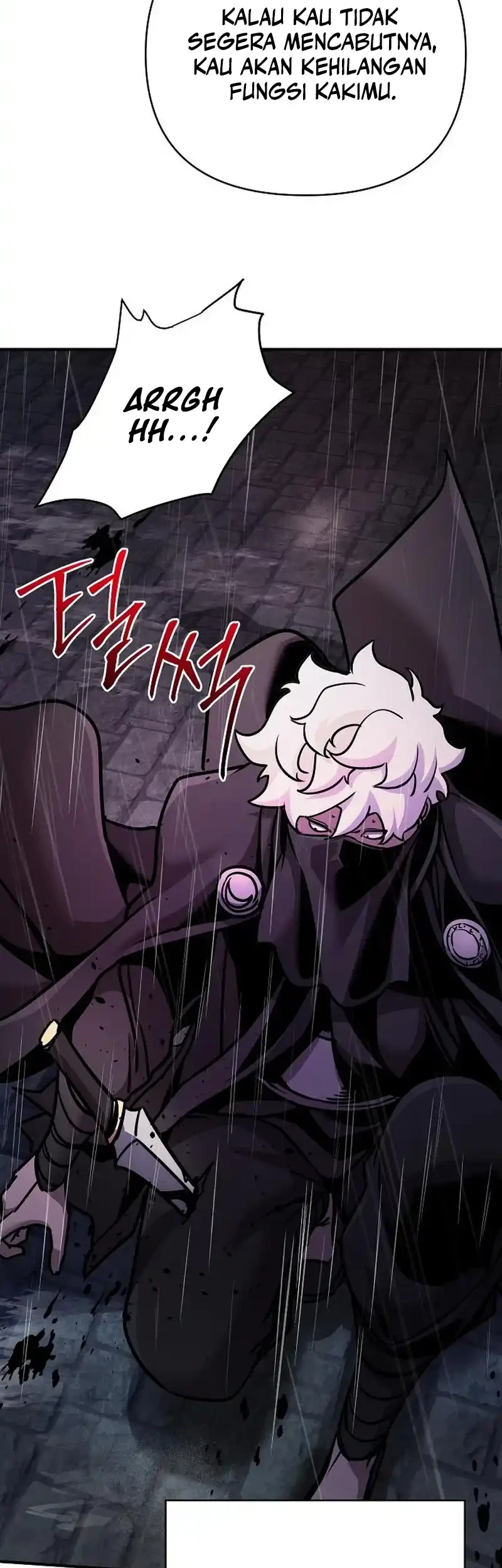 Chapter 100 - halaman 96