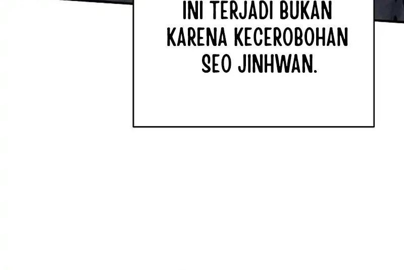 Chapter 100 - halaman 97