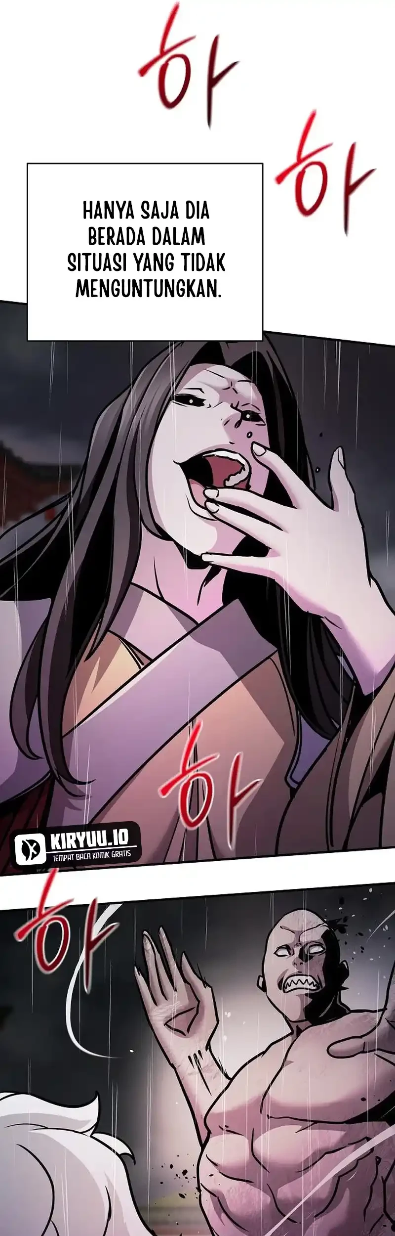 Chapter 100 - halaman 98