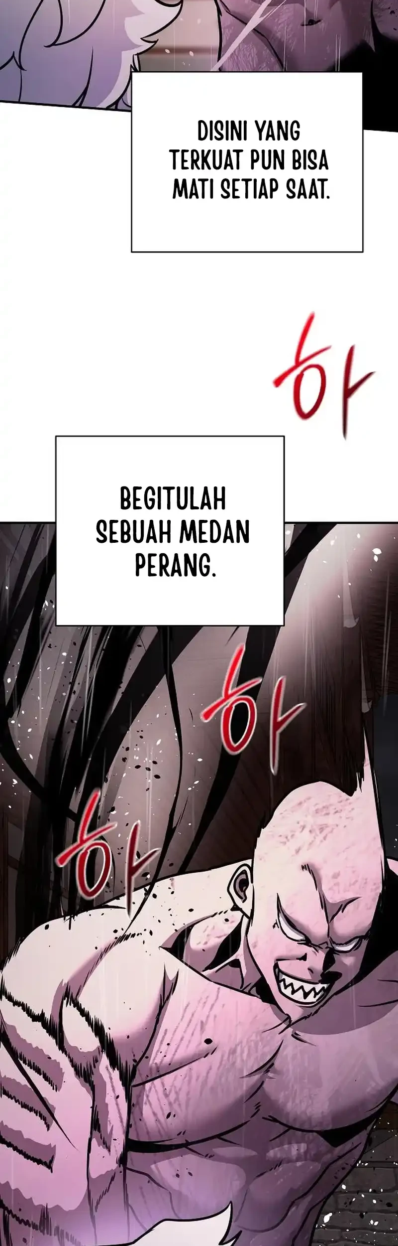 Chapter 100 - halaman 99