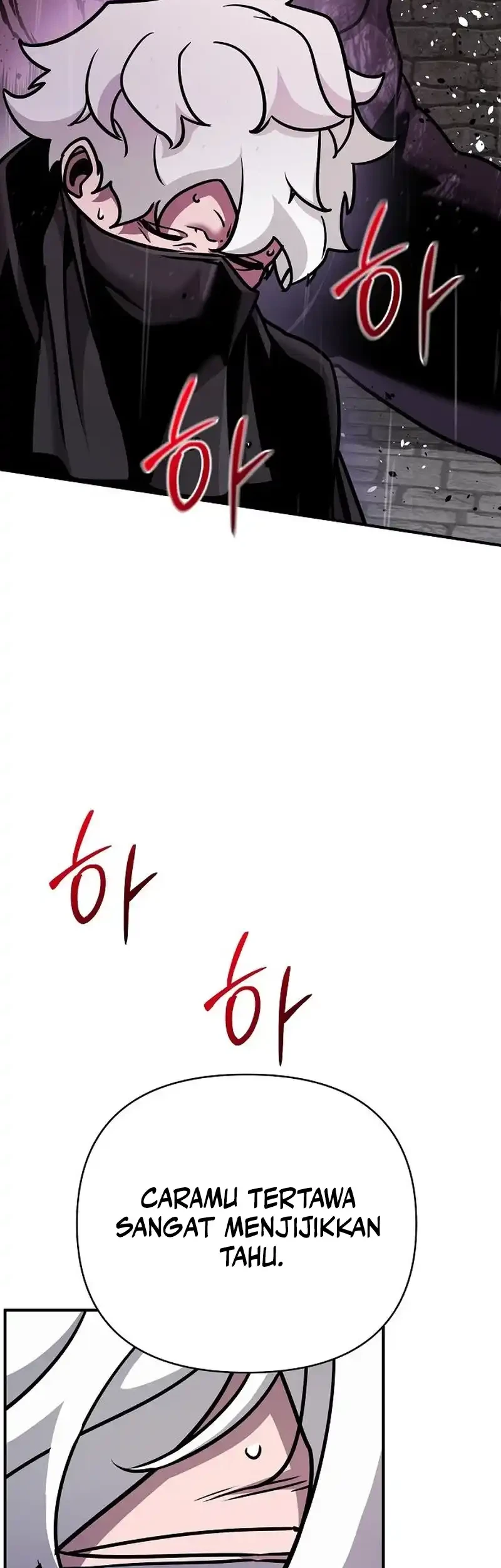 Chapter 100 - halaman 100