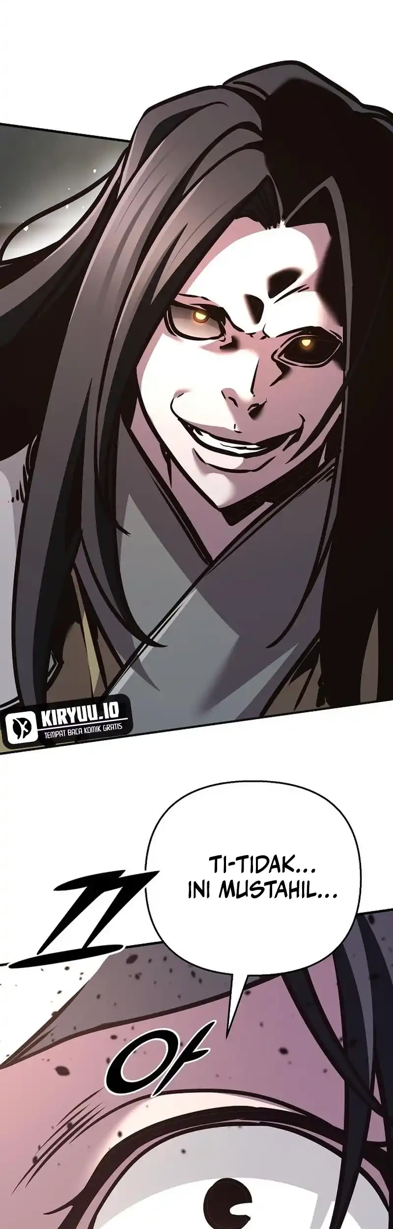 Chapter 100 - halaman 4