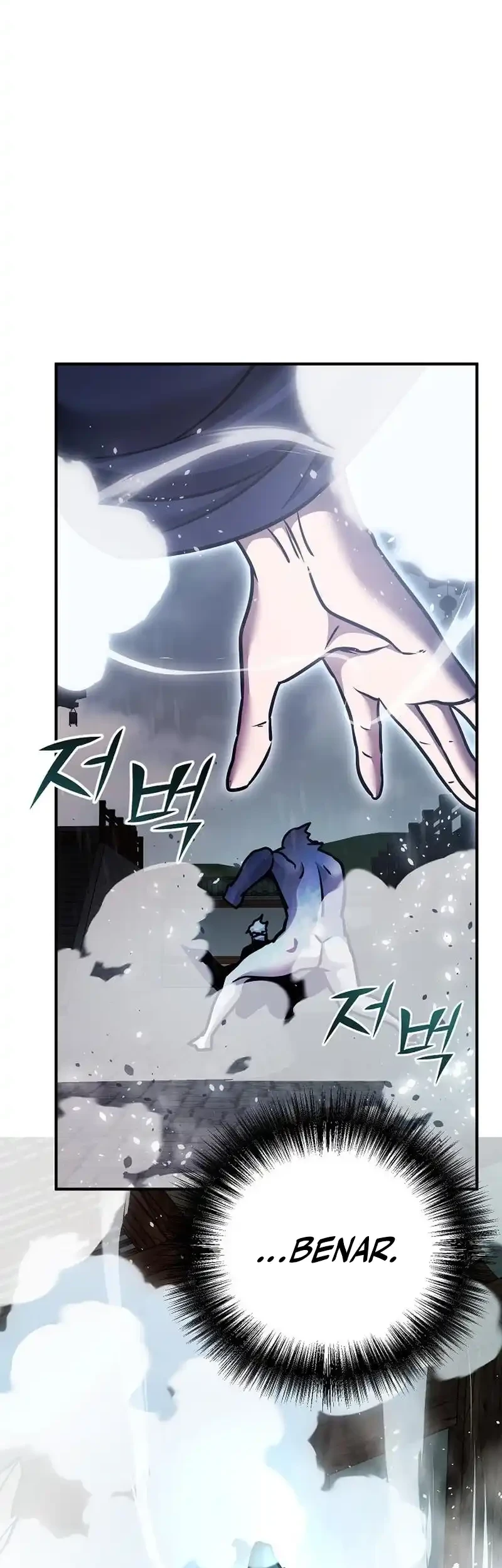 Chapter 100 - halaman 103