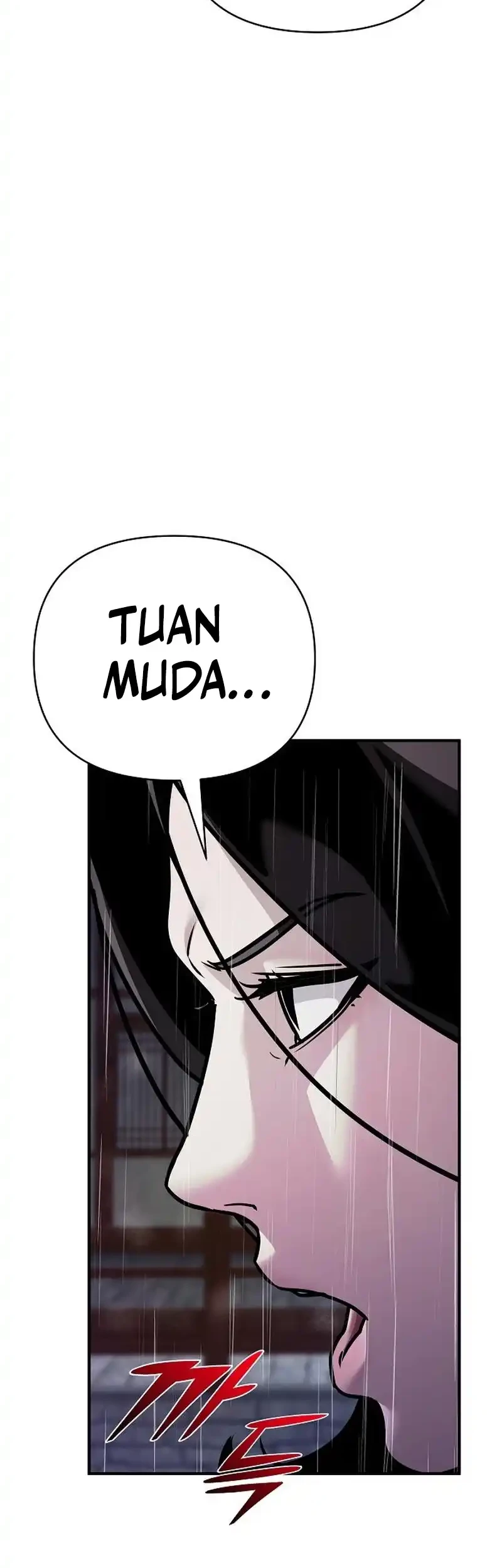 Chapter 100 - halaman 107