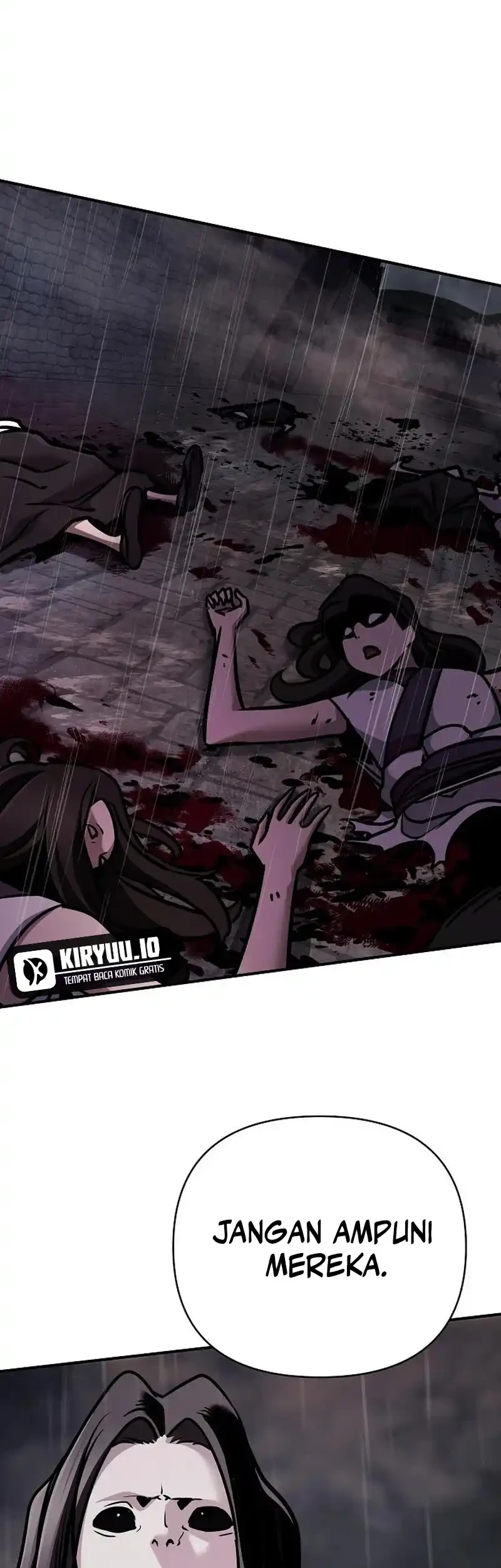 Chapter 100 - halaman 108