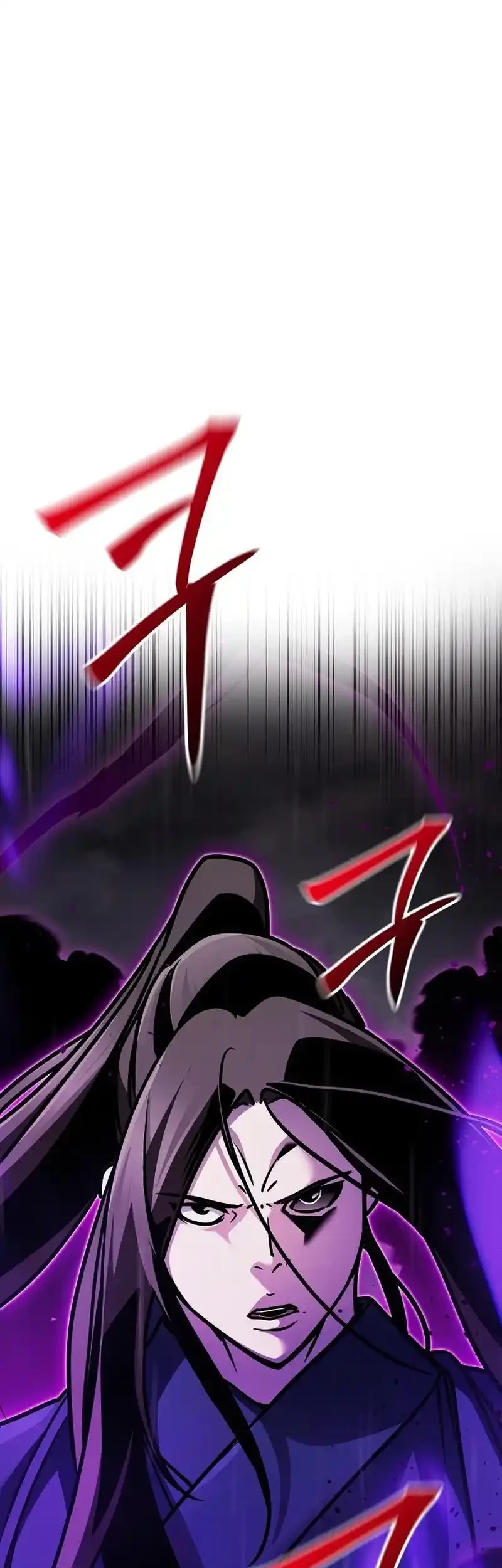 Chapter 100 - halaman 110