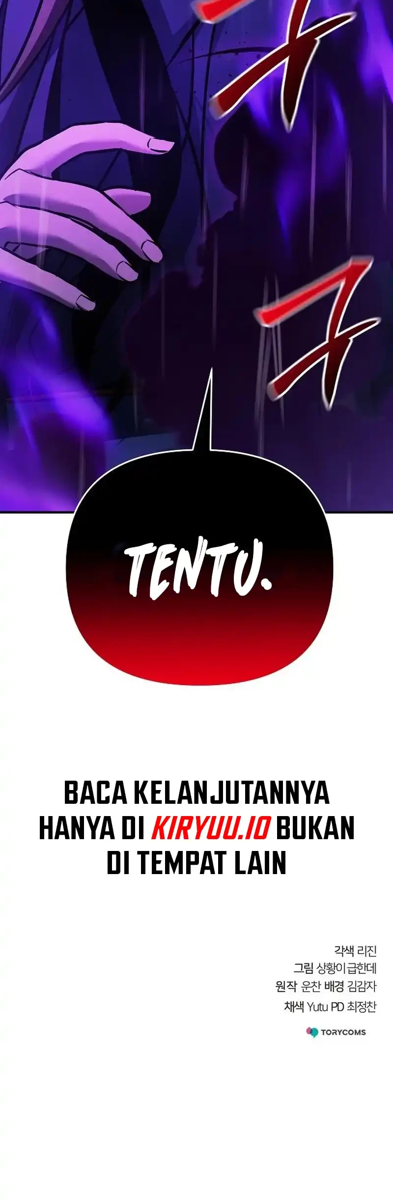 Chapter 100 - halaman 111