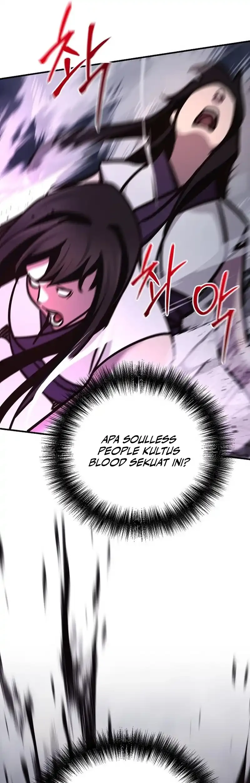 Chapter 100 - halaman 6