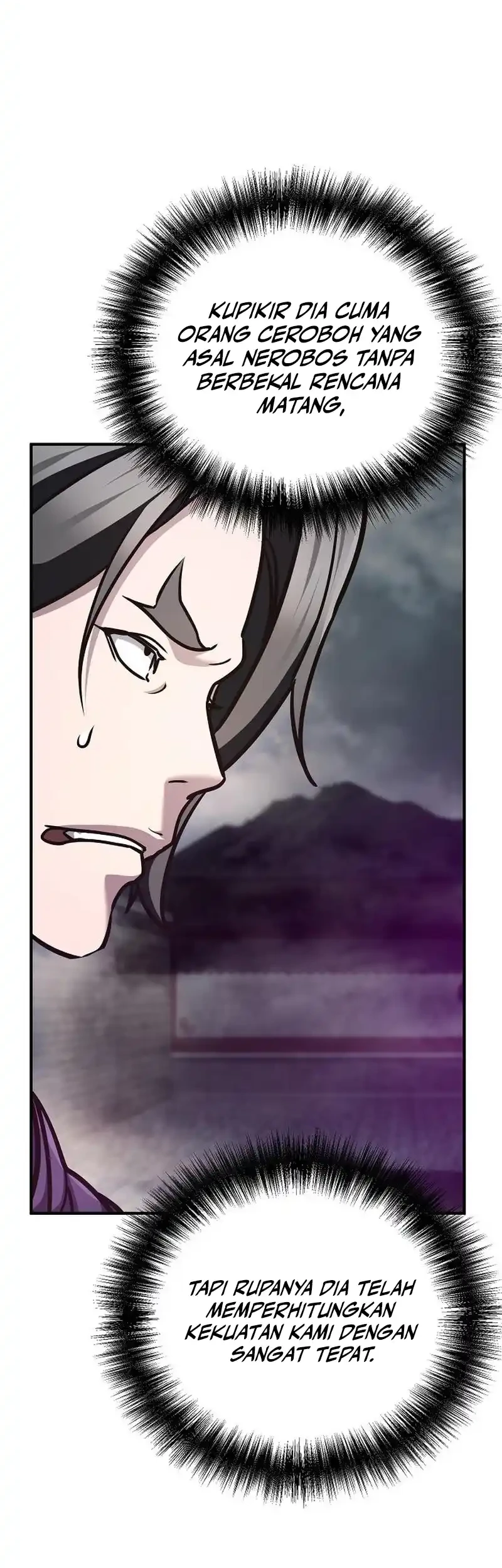 Chapter 100 - halaman 15