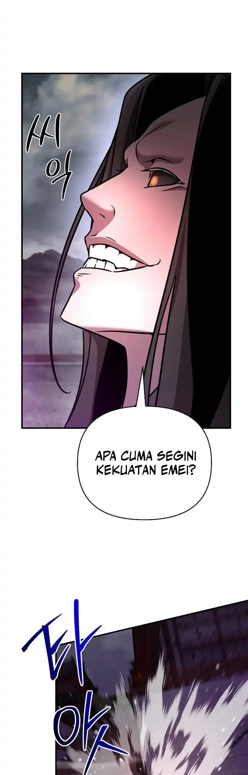 Chapter 100 - halaman 16