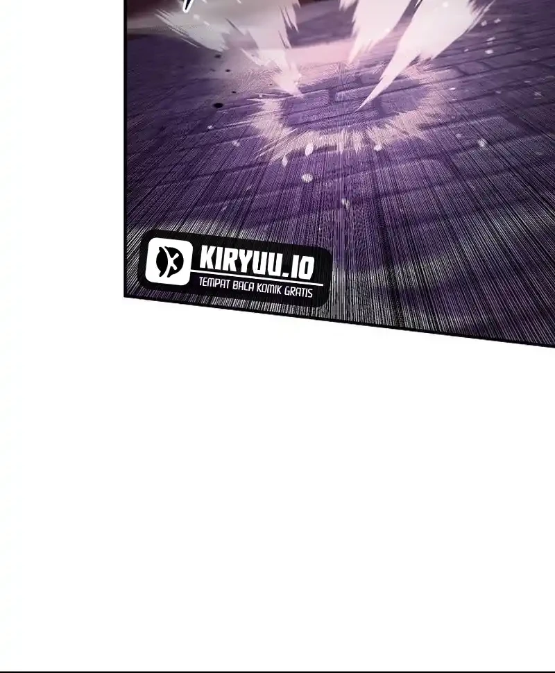 Chapter 100 - halaman 17