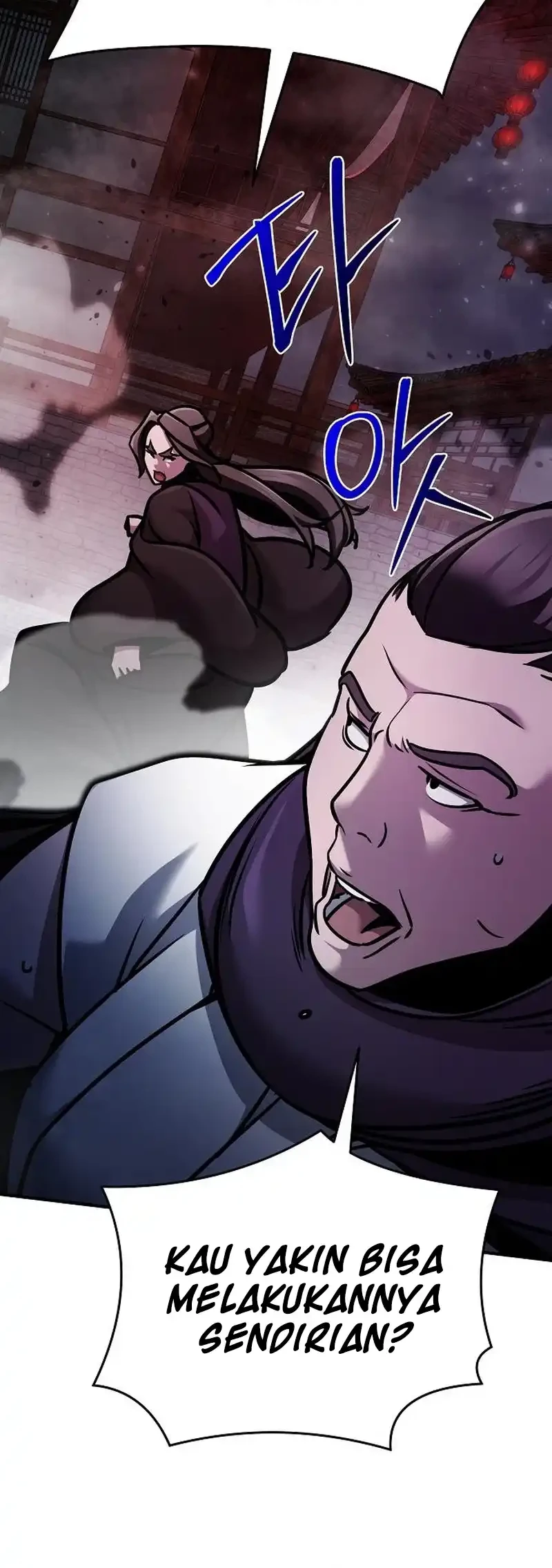 Chapter 100 - halaman 23