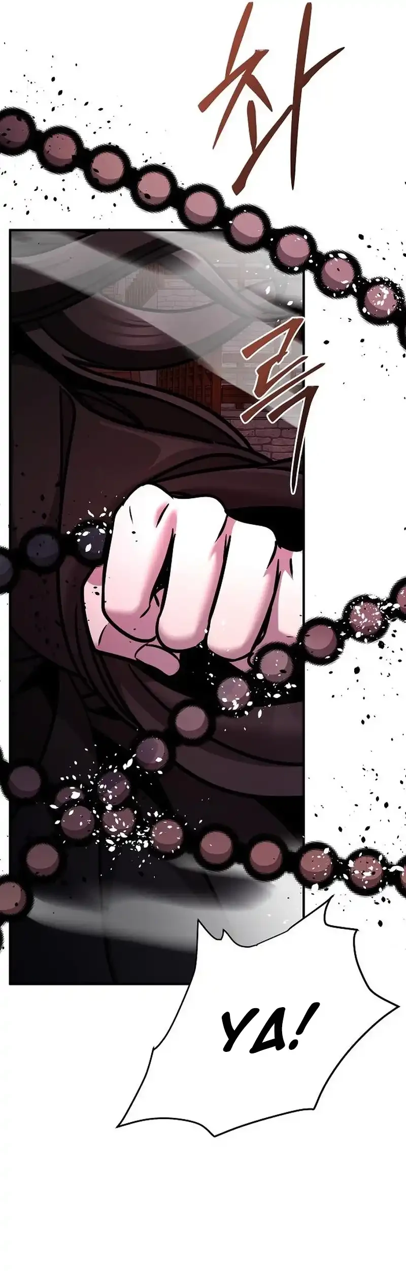 Chapter 100 - halaman 24