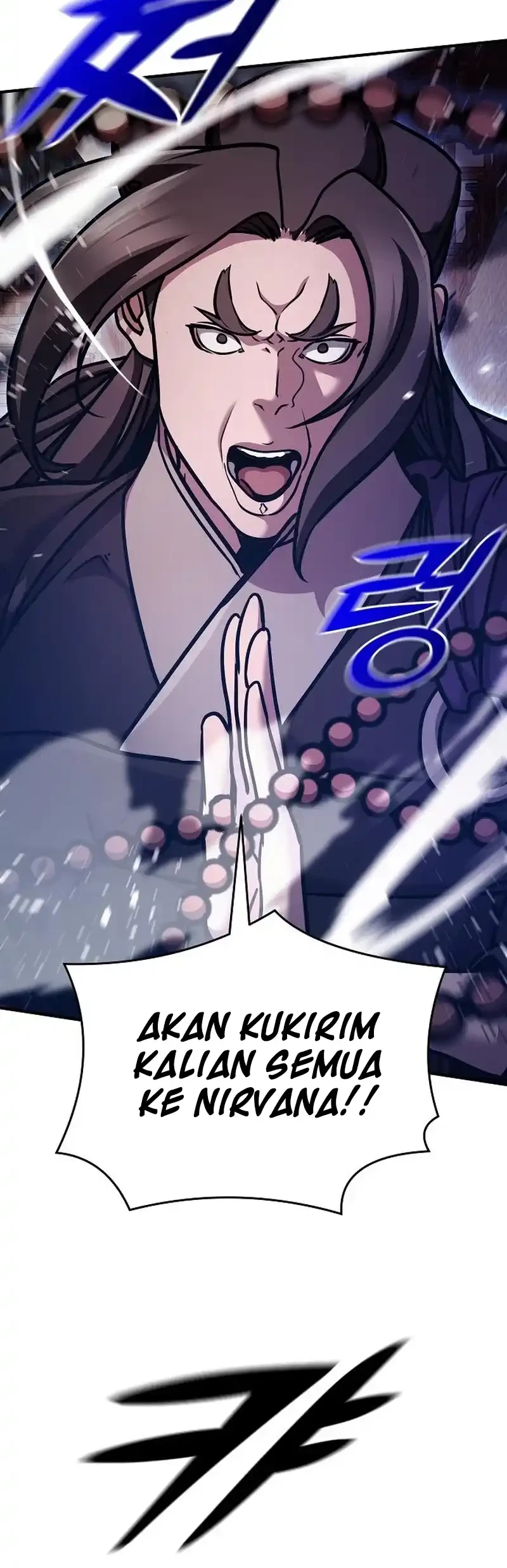Chapter 100 - halaman 26