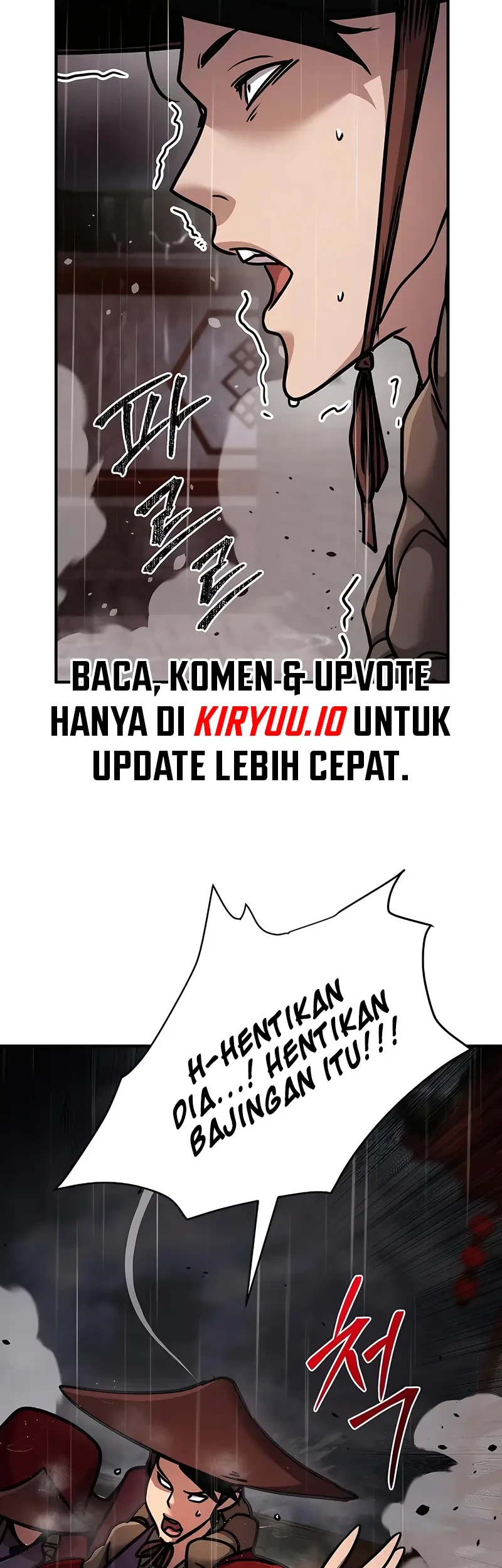 Chapter 101 - halaman 57