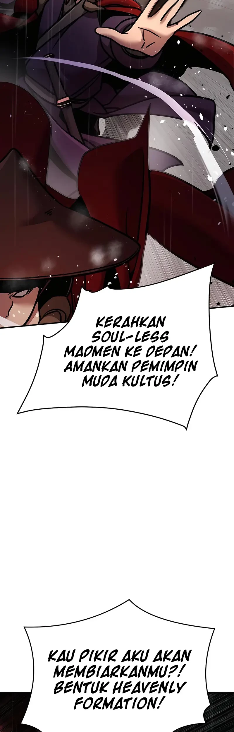 Chapter 101 - halaman 58
