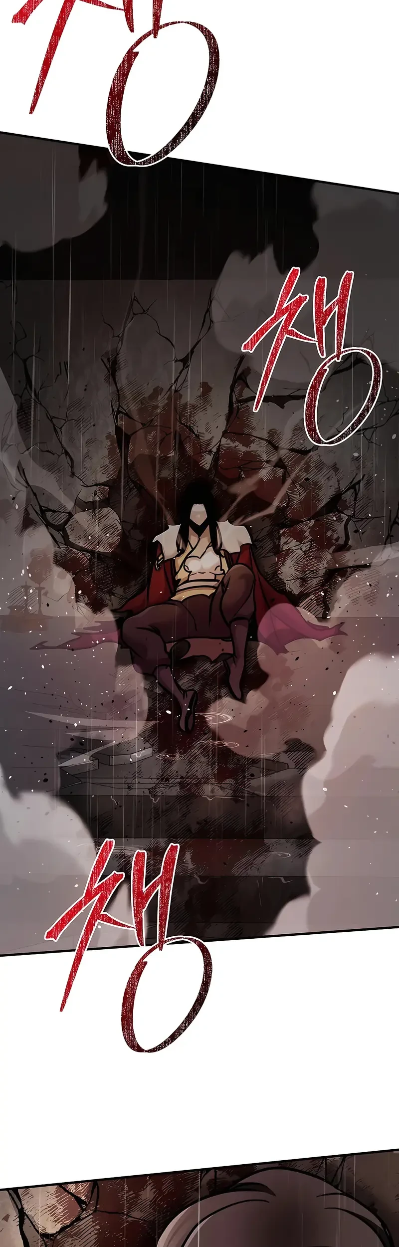 Chapter 101 - halaman 60
