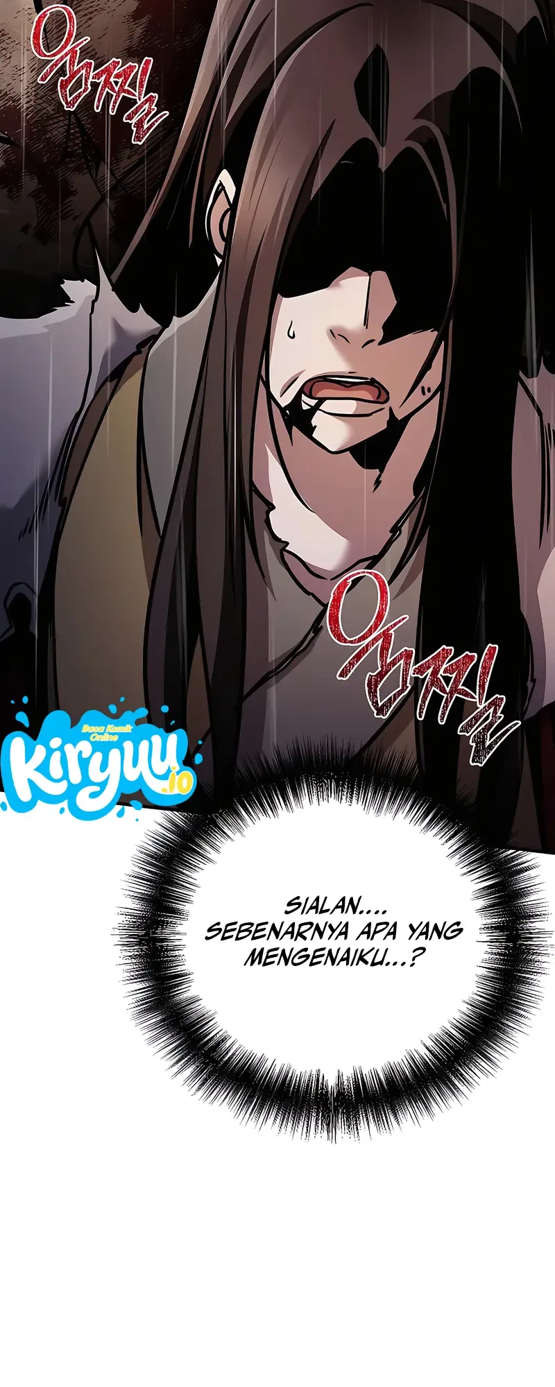 Chapter 101 - halaman 61