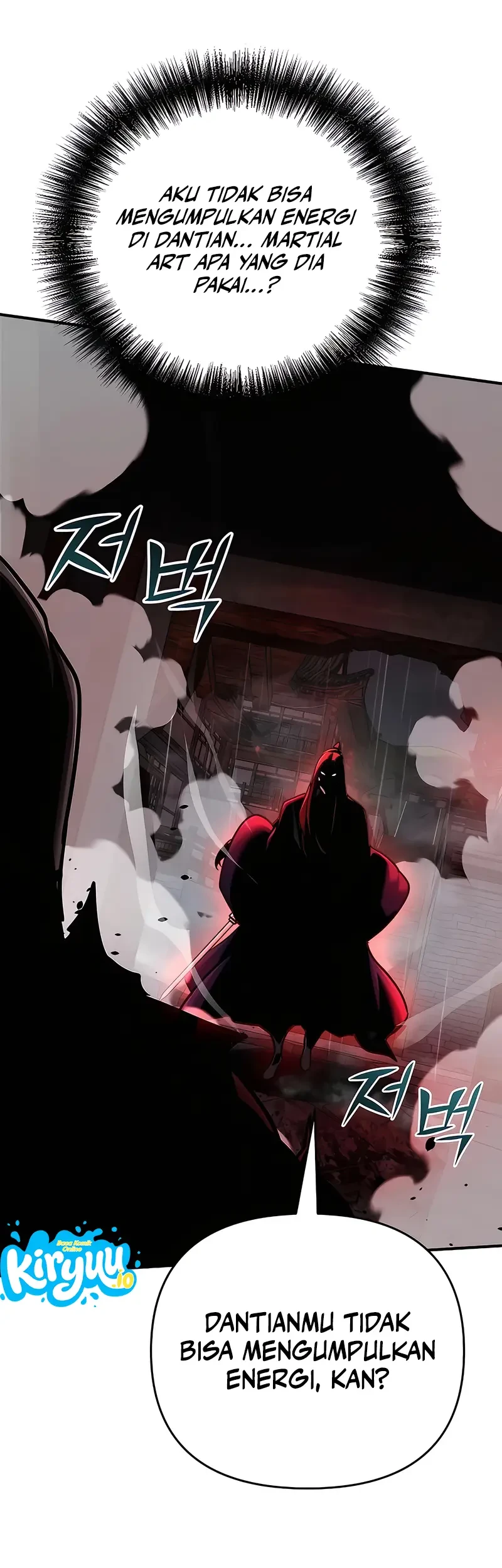Chapter 101 - halaman 62
