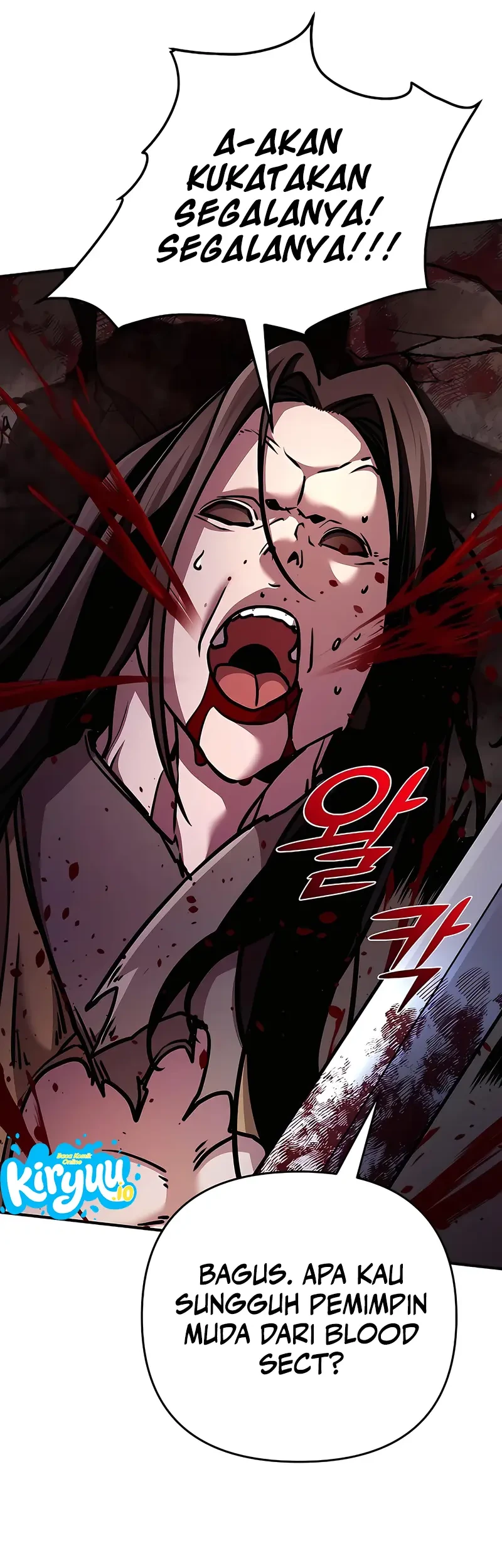 Chapter 101 - halaman 69