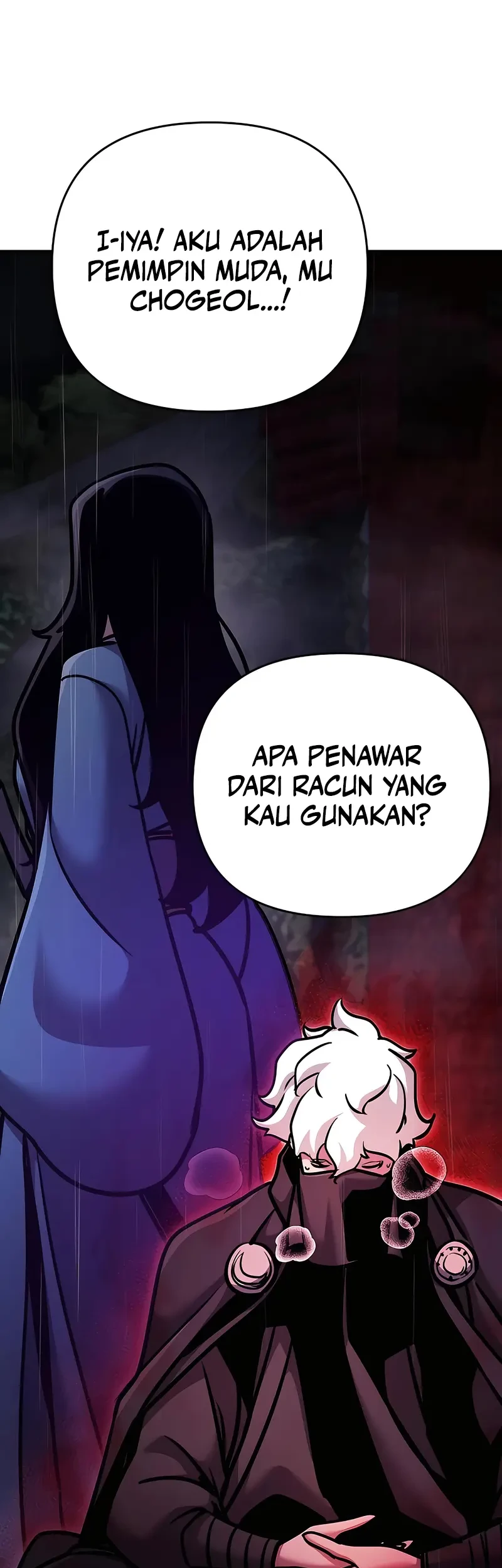 Chapter 101 - halaman 70