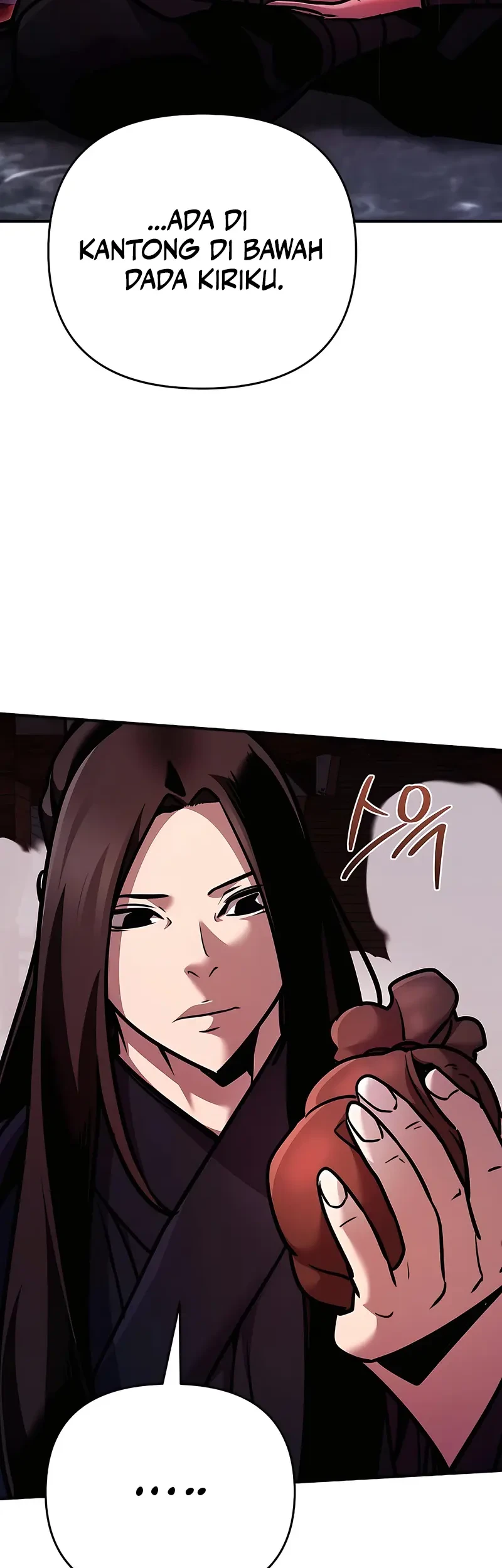 Chapter 101 - halaman 71